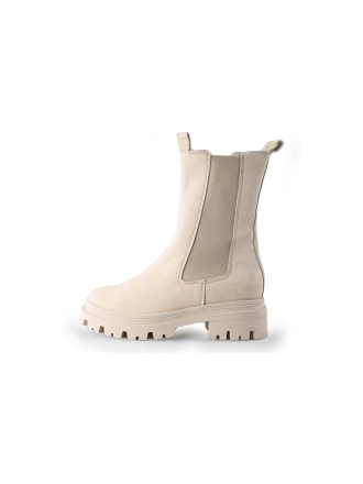 Tamaris Chelsea boots