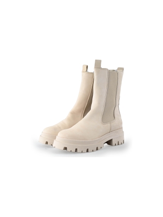 Tamaris Chelsea boots
