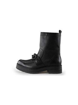 Cellini Biker boots Zwart 228403