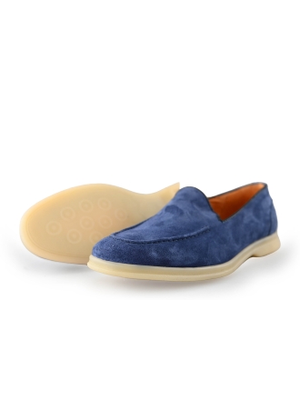 Reinhard Frans Loafers 