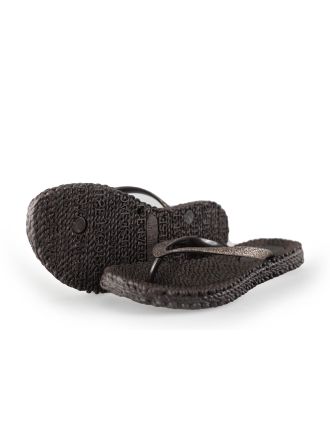 Ilse Jacobsen Slippers