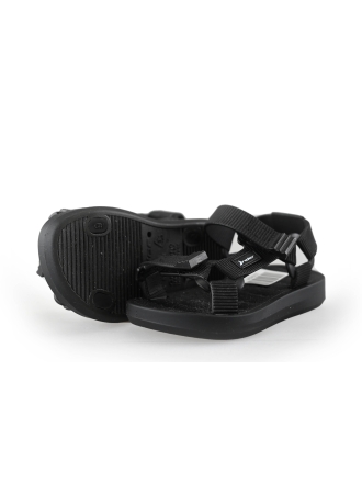 Rider Sandalen