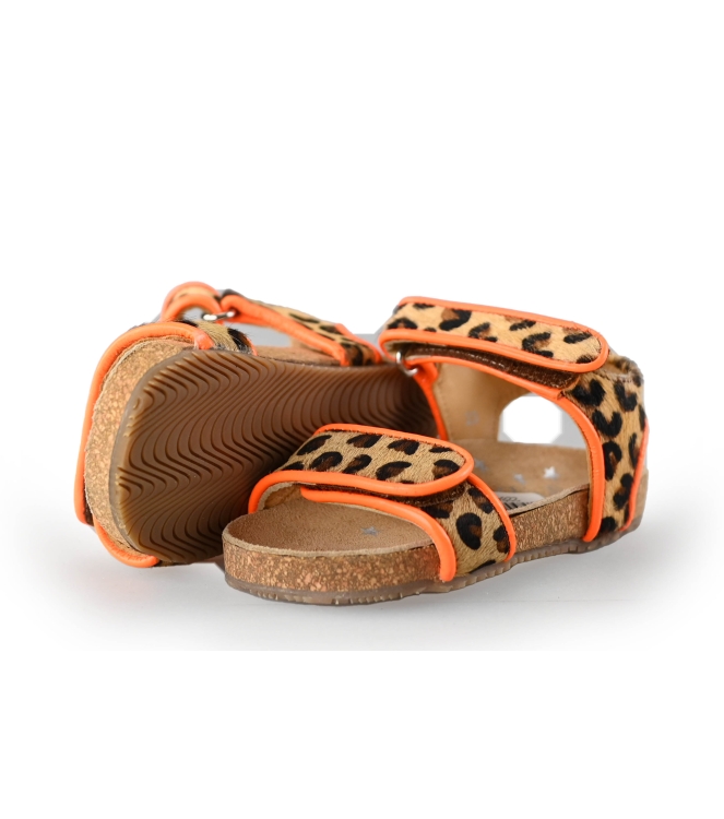 Muyters Sandalen