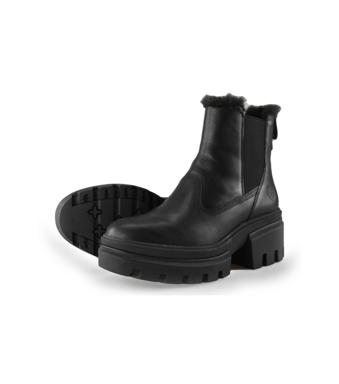 Timberland Chelsea boots