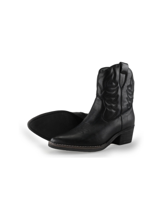 Cellini Cowboy laarzen