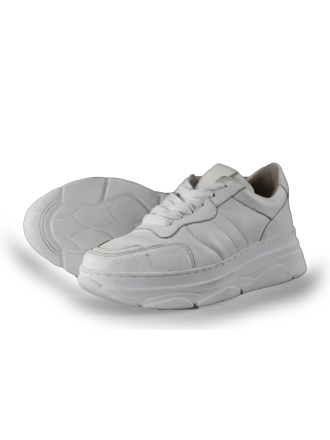 Poelman Sneakers