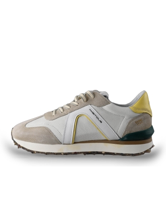 Ambitious Sneakers Beige 228466