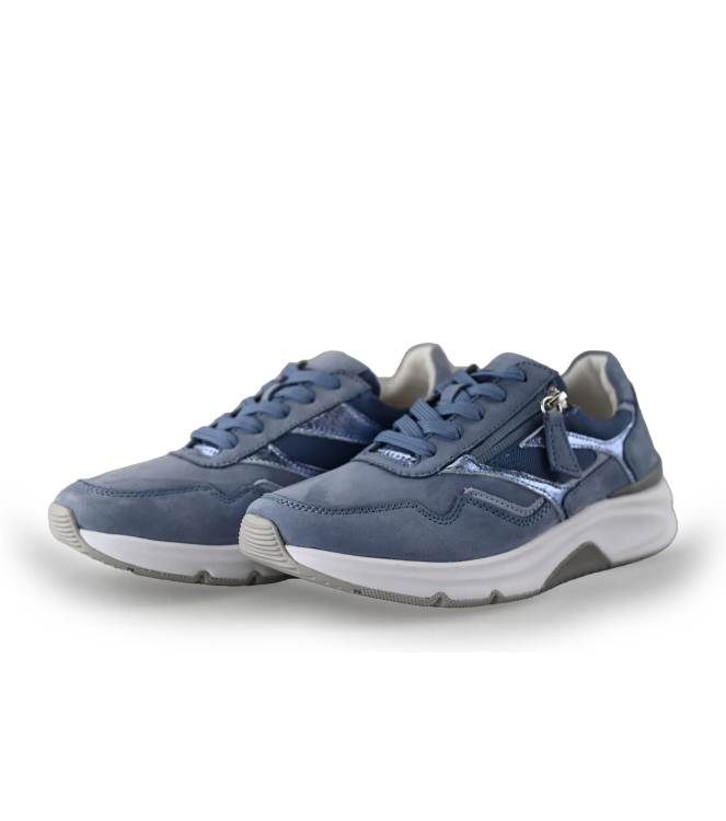 Gabor Sneakers
