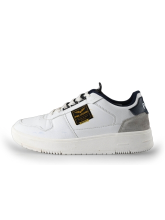 PME Legend Sneakers Wit 228473