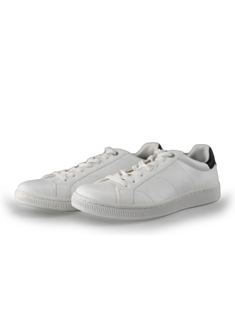 Bjorn Borg Sneakers Wit 228483