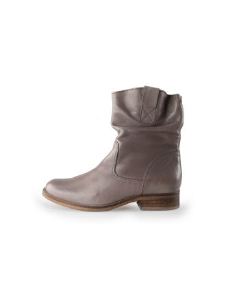 Cellini Enkellaarzen Bruin 228486