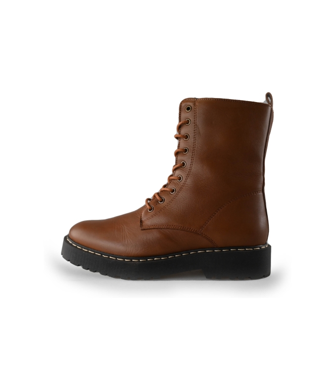 Cellini Veterboots