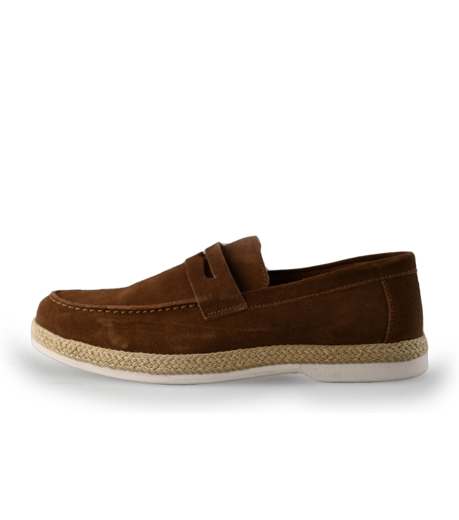 Vertice Espadrilles