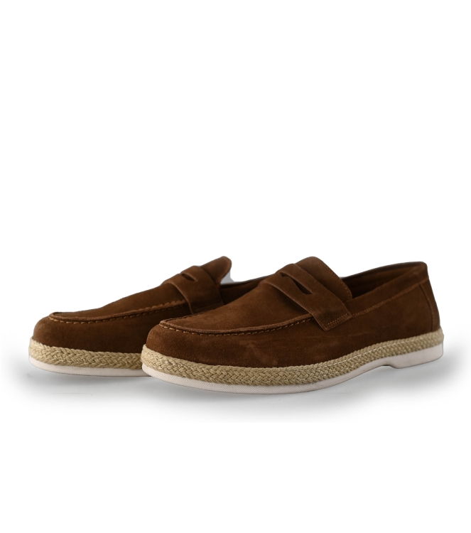 Vertice Espadrilles