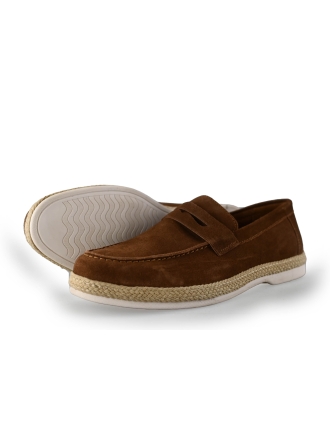 Vertice Espadrilles