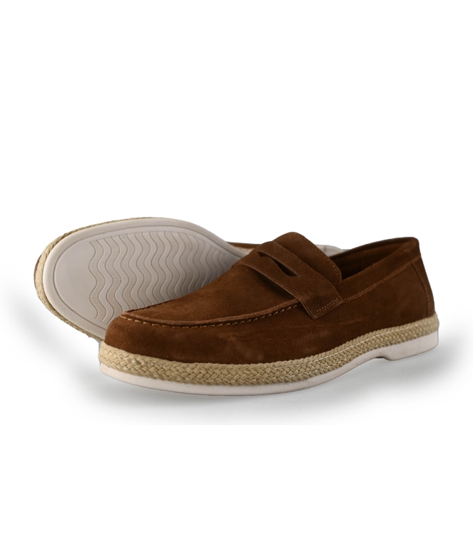 Vertice Espadrilles