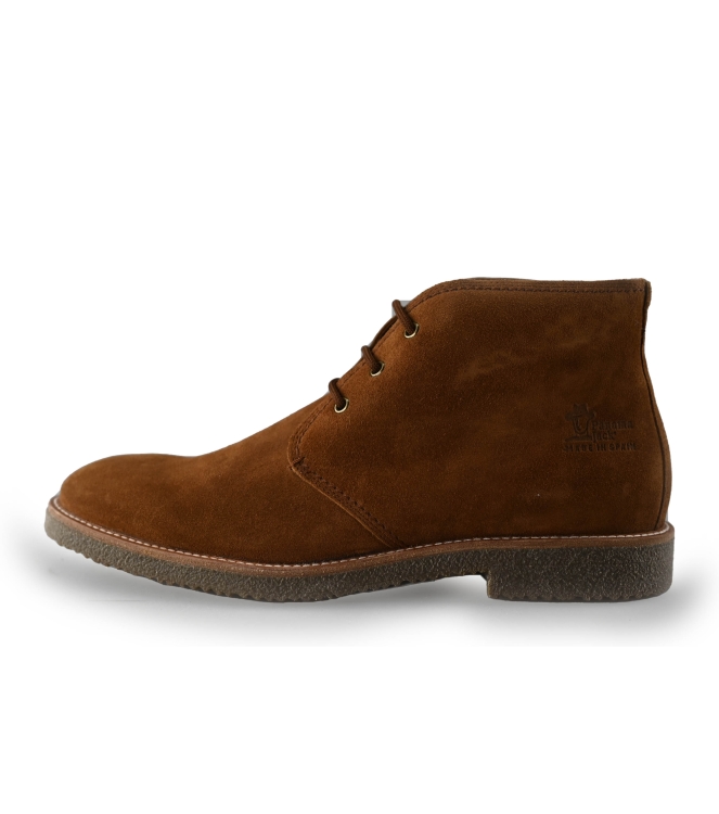 Panama Jack Veterschoenen
