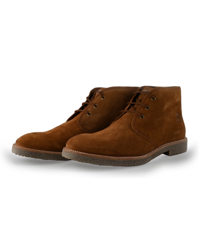 Panama Jack Veterschoenen