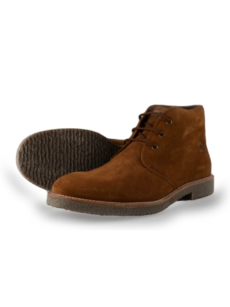 Panama Jack Veterschoenen