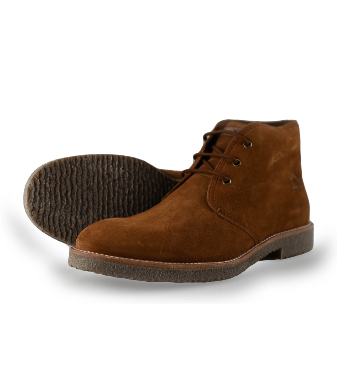 Panama Jack Veterschoenen