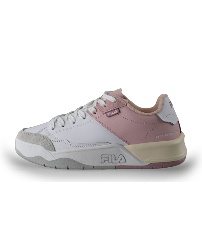 Fila Sneakers