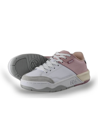 Fila Sneakers