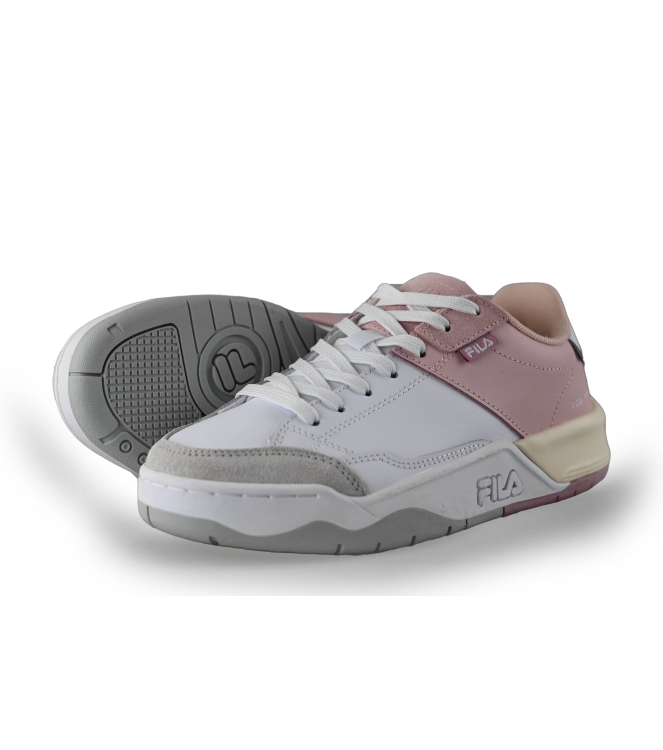 Fila Sneakers