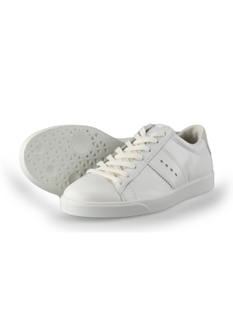 Ecco Sneakers