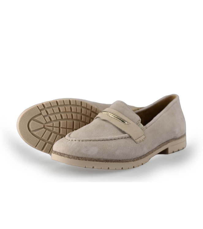 Rieker Loafers 