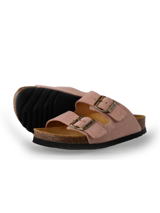 Scholl Slippers