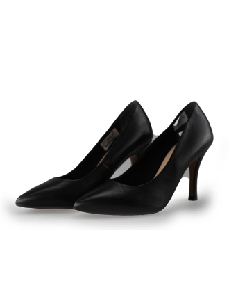 Tamaris Pumps Zwart 228534