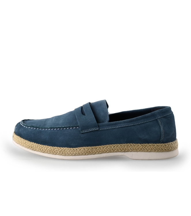 Vertice Loafers 