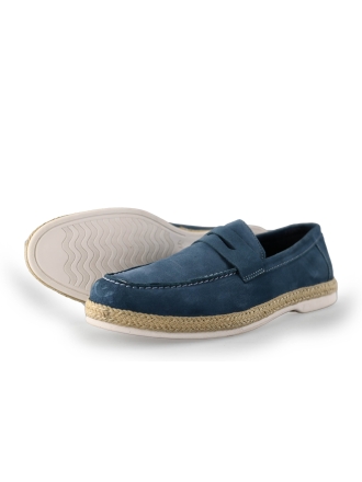 Vertice Loafers 