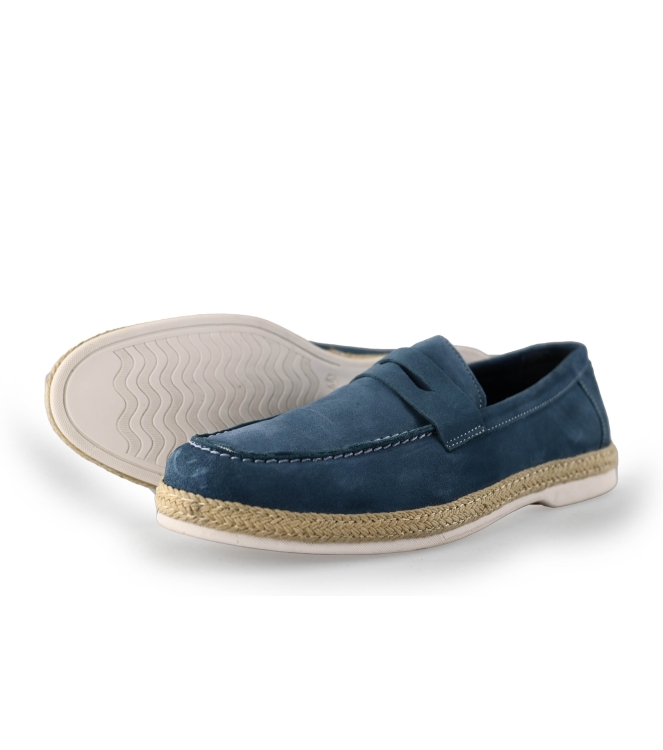 Vertice Loafers 
