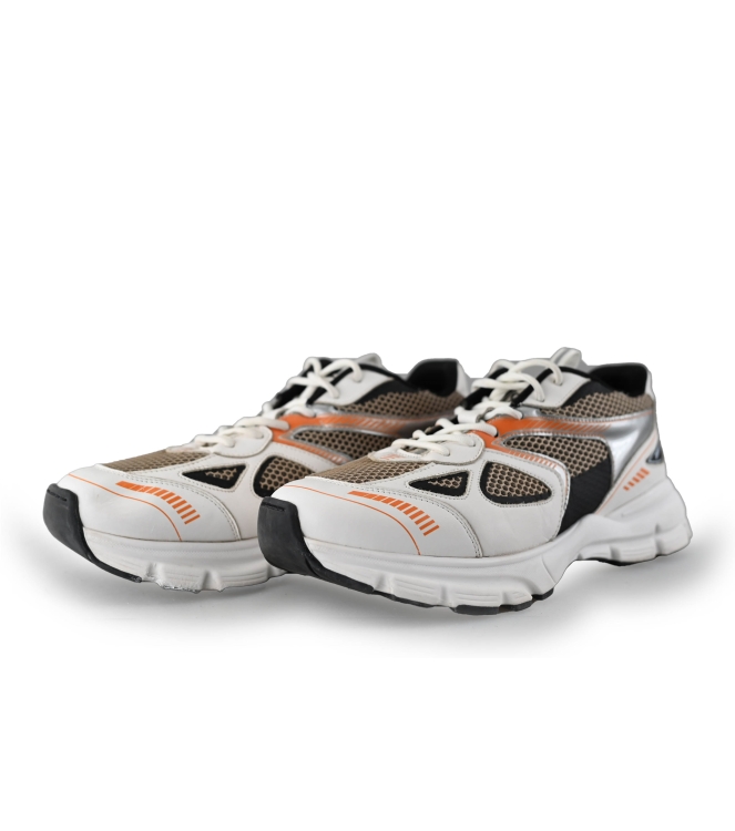 Axel Arigato Sneakers
