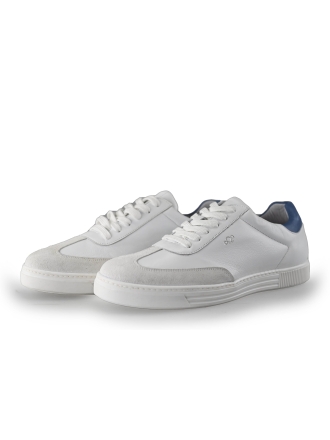 AQA Sneakers Wit 228569