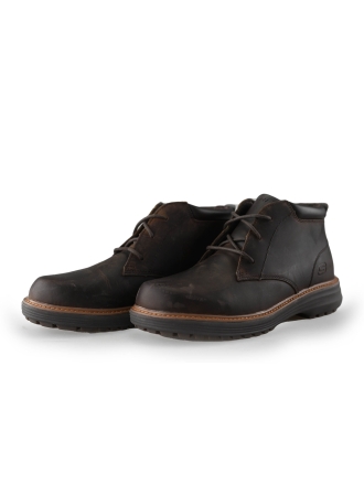Skechers Veterschoenen