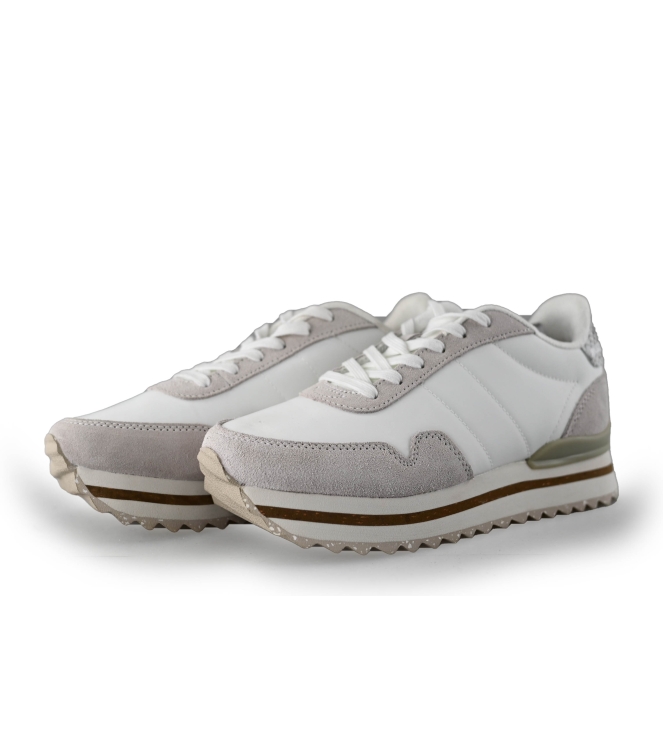 Woden Sneakers