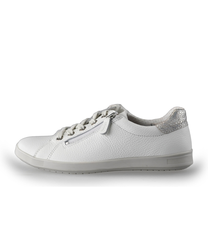Feyn Sneakers