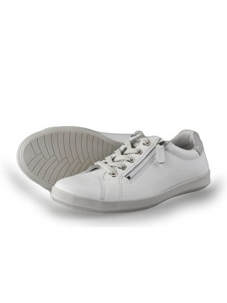 Feyn Sneakers
