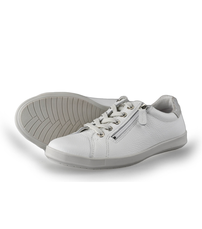 Feyn Sneakers