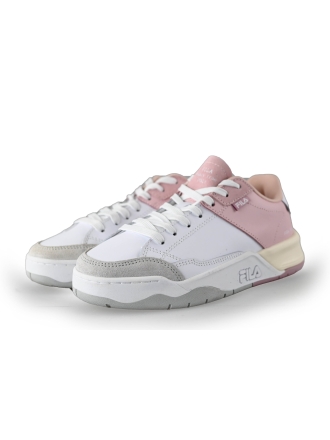 Fila Sneakers Wit 228581