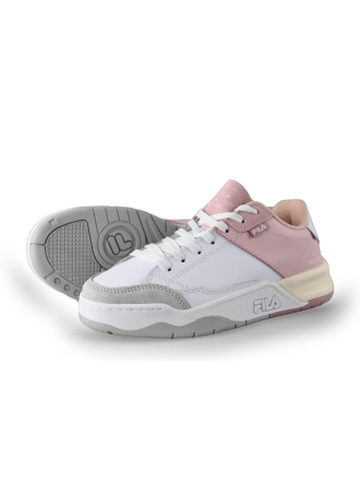 Fila Sneakers