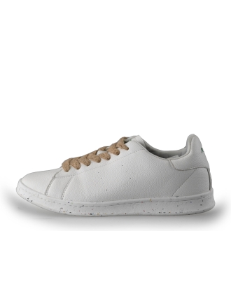 ACBC Sneakers Wit 228596