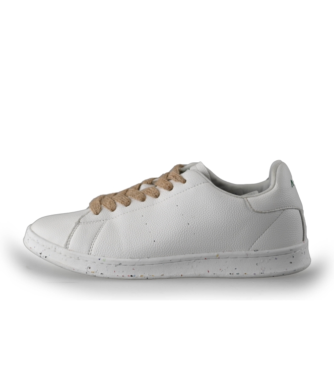 ACBC Sneakers