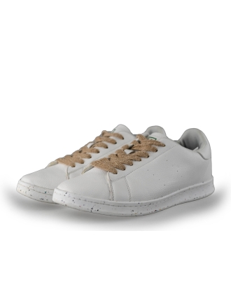 ACBC Sneakers Wit 228596
