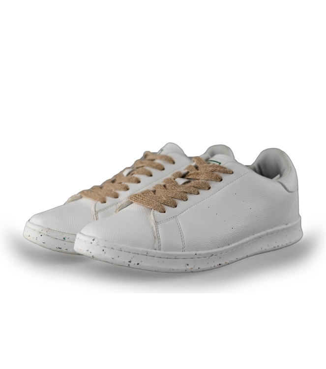 ACBC Sneakers