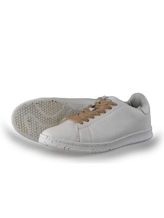 ACBC Sneakers