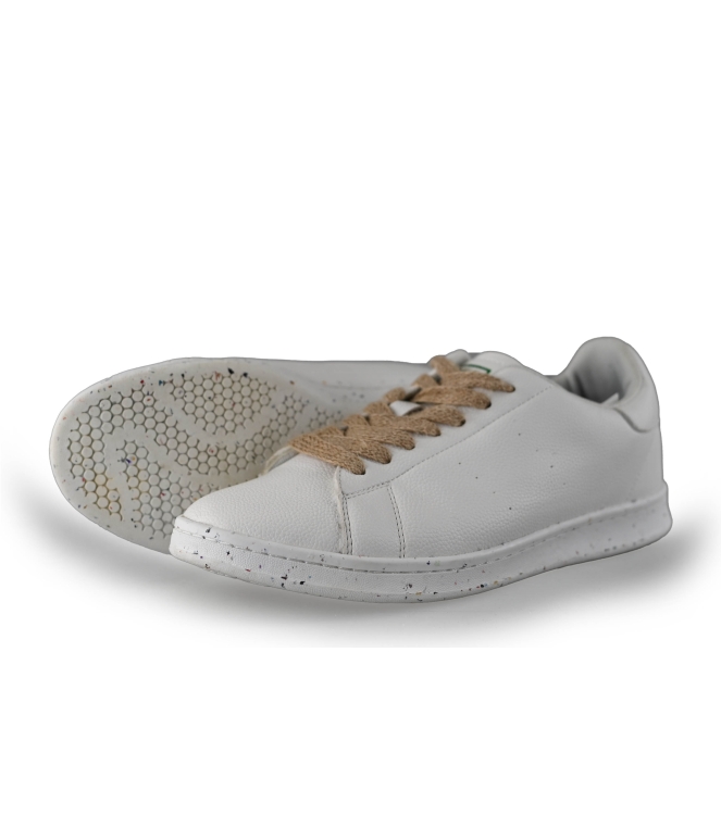 ACBC Sneakers