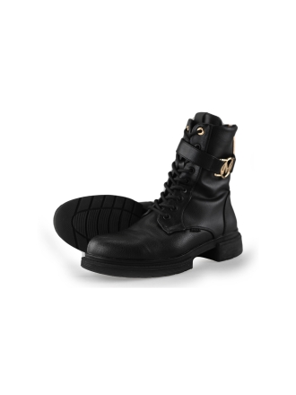 Mexx Veterboots